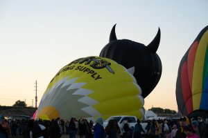2024BalloonFiestaDay3-185.jpg